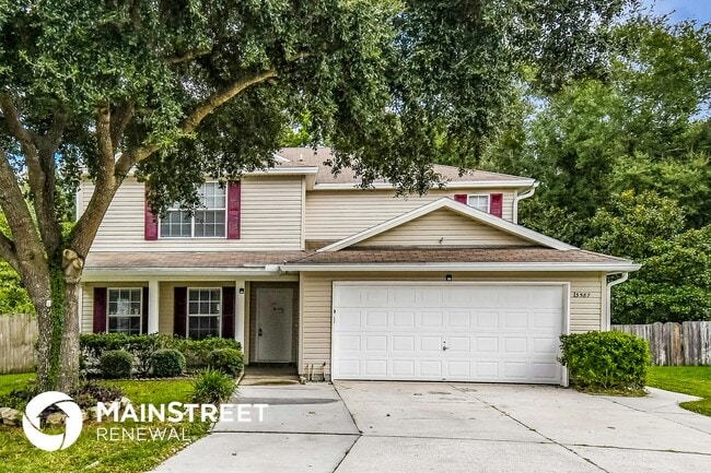 13587 Ashford Wood Ct E