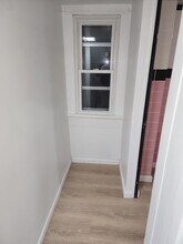 606 Walnut St in Freeland, PA - Building Photo - Building Photo