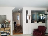 1703 Blue Flint Ct photo'