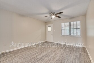 775 Stevens Creek Rd in Augusta, GA - Building Photo - Building Photo