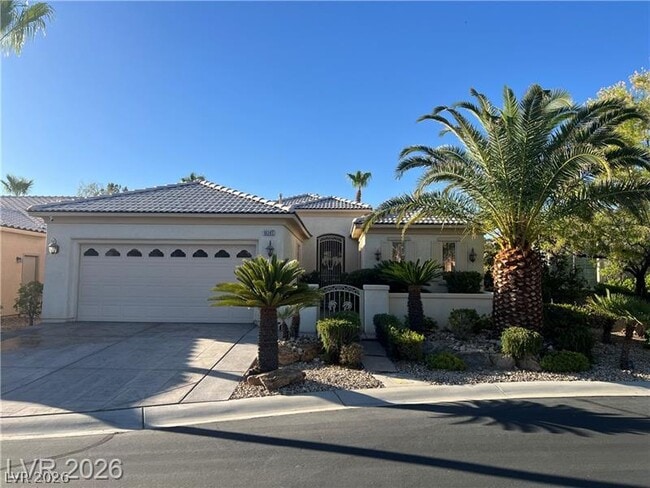 property at 10385 Brillare Ave