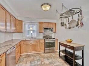 78 Kimbark Rd in Brighton, NY - Building Photo - Building Photo