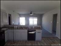 21 Dunnaway Dr in Austin, AR - Building Photo - Building Photo