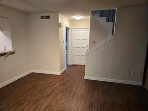 2015 Warnford Pl in Arlington, TX - Building Photo - Building Photo