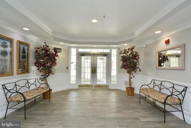 2701 Bellforest Ct in Vienna, VA - Building Photo - Building Photo