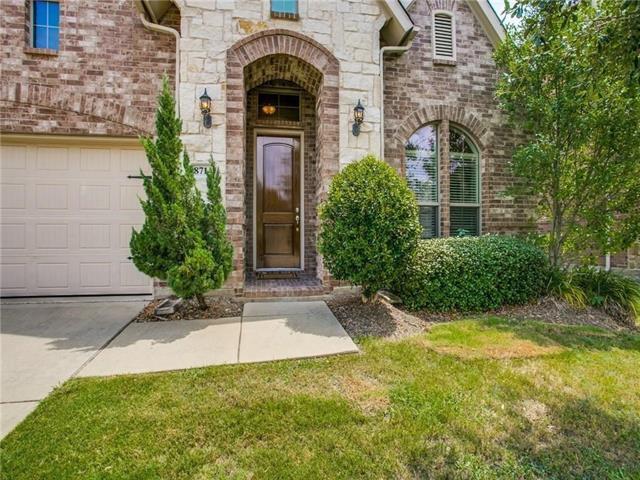 8714 Isaac St in Plano, TX - Building Photo - Building Photo