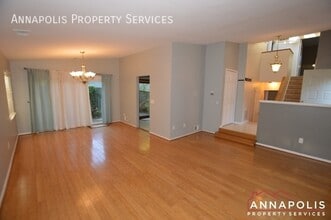 4 Youngs Farm Ct in Annapolis, MD - Building Photo - Building Photo