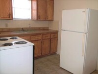 1134 W Business 190, Unit 1134 photo'