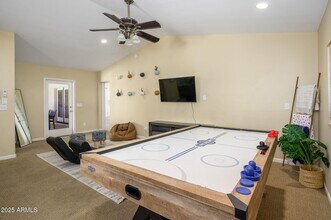 5638 E Helena Dr in Scottsdale, AZ - Building Photo - Building Photo
