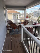 2011 NJ-35 in Seaside Heights, NJ - Building Photo - Building Photo