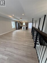 31 Cameron Ave in Essex, ON - Building Photo - Building Photo