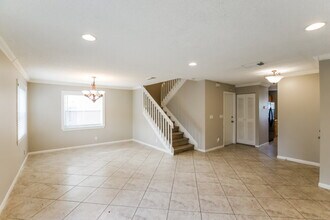 6204 Seminole Terrace in Margate, FL - Building Photo - Building Photo