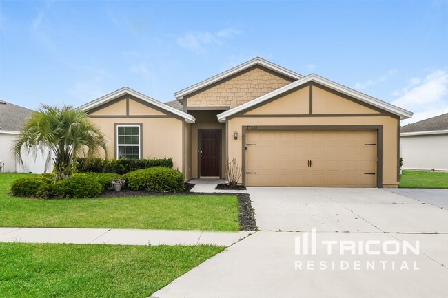 property at 77538 Lumber Creek Blvd