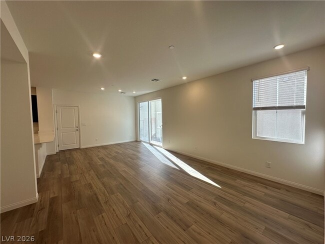3633 Torres Novas Ln in Henderson, NV - Building Photo - Building Photo