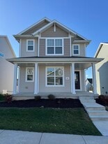 830 Lady Bug Ln in Verona, WI - Building Photo