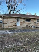 4523 Susy Ln in Indianapolis, IN - Building Photo - Building Photo