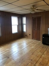 92 Prospect St, Unit 1 in Worcester, MA - Building Photo - Building Photo