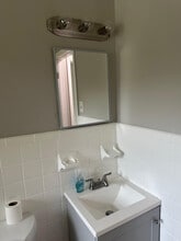 399 Wright St SW in Marietta, GA - Building Photo - Building Photo