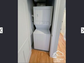 1636 W Grace St, Unit 1 in Chicago, IL - Building Photo - Building Photo