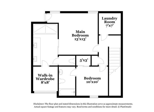7173 9th Hole Dr in Fort Worth, TX - Building Photo - Building Photo