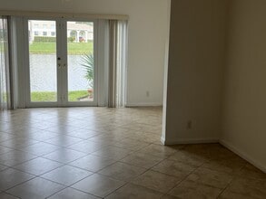 9203 Boca Gardens Cir S in Boca Raton, FL - Building Photo - Building Photo