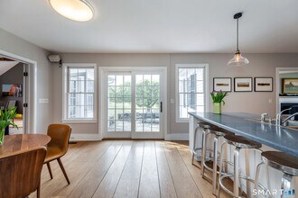 108 East St in Washington, CT - Building Photo - Building Photo