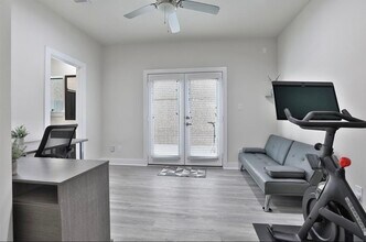 4104 Marina St in Houston, TX - Building Photo - Building Photo