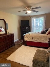 3352 Woodburn Rd in Annandale, VA - Building Photo - Building Photo
