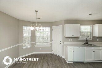 4410 Pipestone Pl in Douglasville, GA - Building Photo - Building Photo