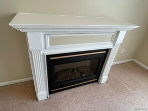 45538 Warwick Dr in Macomb, MI - Building Photo - Building Photo