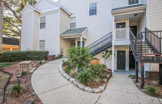 3274 Haviland Ct in Palm Harbor, FL - Building Photo - Building Photo