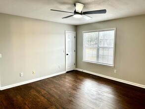 3170 Achey Dr in Enterprise, AL - Building Photo - Building Photo