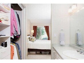 1513 Bowser Ave in North Vancouver, BC - Building Photo - Building Photo