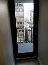 33 E Cedar St, Unit 8H in Chicago, IL - Foto de edificio - Building Photo