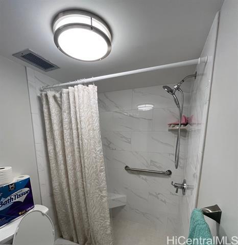 property at 501 Hahaione St