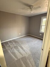 1416 Meadow Ave in Kannapolis, NC - Building Photo - Building Photo