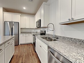 4218 S 105th Dr in Tolleson, AZ - Building Photo - Building Photo