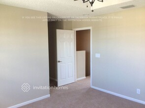 6770 Duval Ave in West Palm Beach, FL - Building Photo - Building Photo