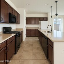 910 S 199th Ln in Buckeye, AZ - Building Photo - Building Photo