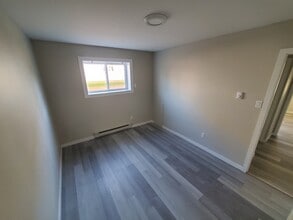 86 Fleming St in Moncton, NB - Building Photo - Building Photo