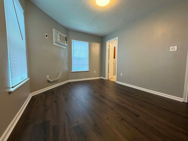 property at 3028 Avenue M