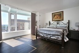 220 Boylston St, Unit 1612/1614 in Boston, MA - Building Photo - Building Photo
