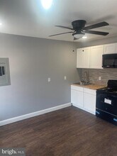 5618 Appletree St in Philadelphia, PA - Building Photo - Building Photo