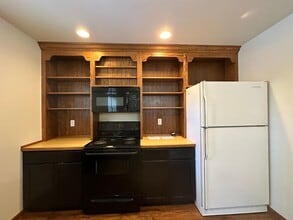 19223 Apache Rd in Bend, OR - Building Photo - Building Photo