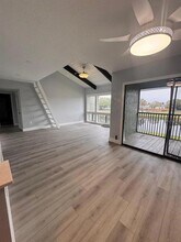 5761 Peregrine Ave, Unit E04 in Orlando, FL - Building Photo - Building Photo