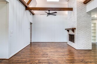 10544 Sandpiper Ln in Dallas, TX - Building Photo - Building Photo