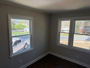 4401 Welling Ave in Charlotte, NC - Building Photo - Building Photo