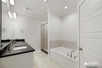 7619 Silverside Dr in Baton Rouge, LA - Building Photo - Building Photo