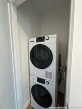 199 Gardner St in Boston, MA - Foto de edificio - Building Photo