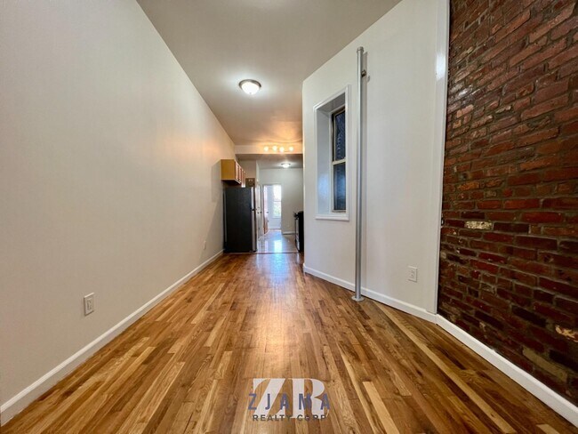 326 21st St in Brooklyn, NY - Building Photo - Building Photo